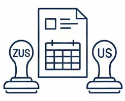 Usługi Księgowo Podatkowe