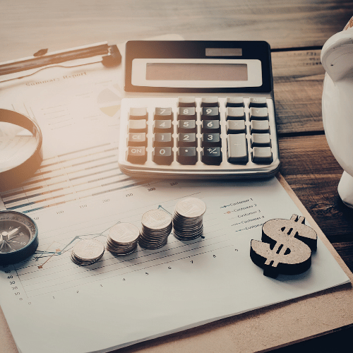 Obsługa przetargów publicznych